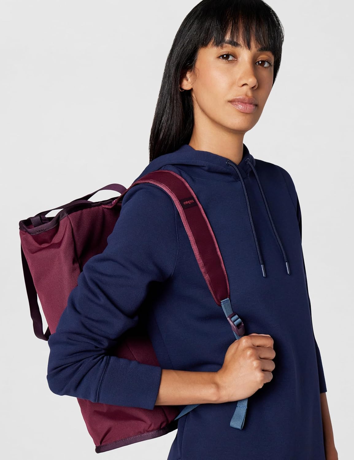 Cotopaxi Todo 22L Convertible Tote