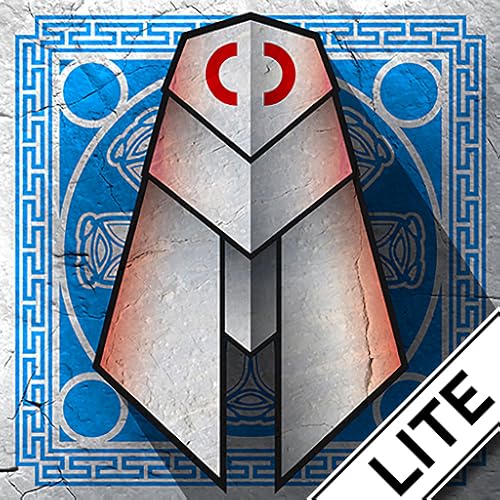 Biolith Lite - //medicalbooks.filipinodoctors.org