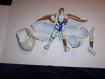 81iXjpAGqzL._AC_UF350, 81iXjpAGqzL._AC_UF350,