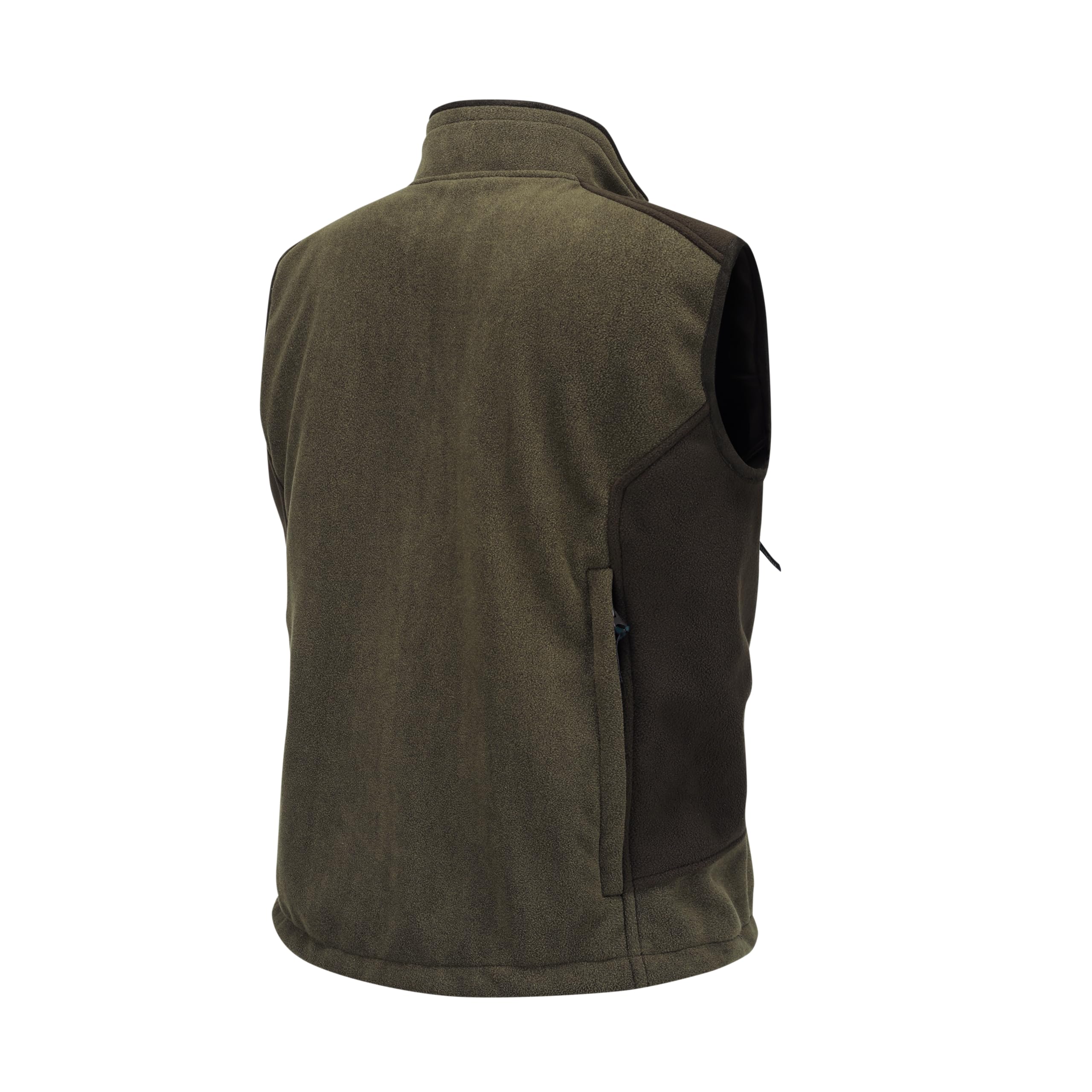 Chaleco de caza para hombre, chaleco táctico militar, chaleco cortavientos e impermeable