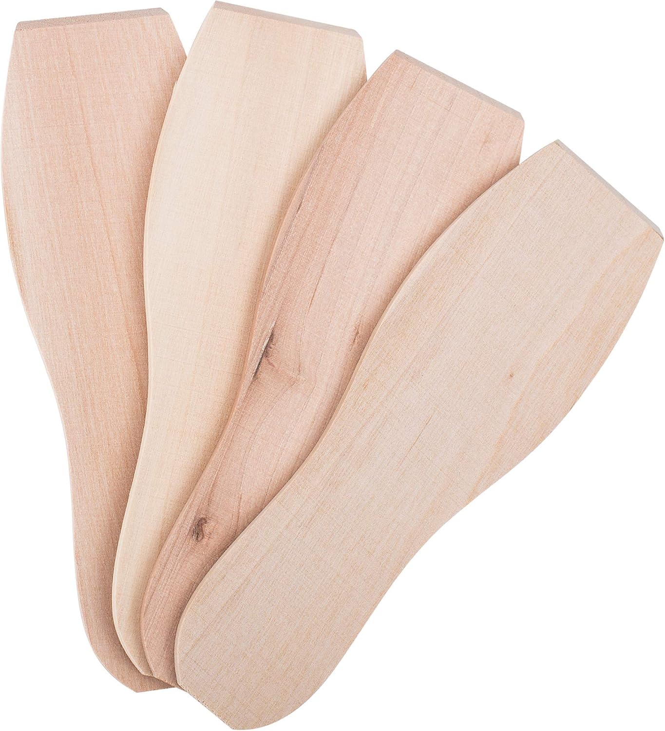 Princess Barbecue da Tavolo Pro 102300, Teppanyaki con griglia piatta 46 x 26 cm, 2000 Watt, Nero