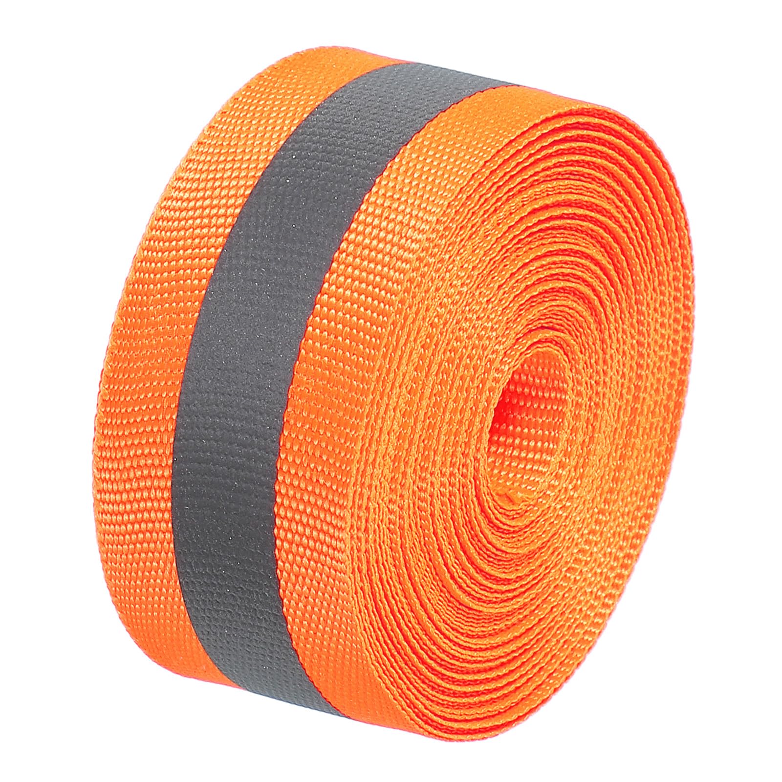 PATIKIL Reflective Tape Strip