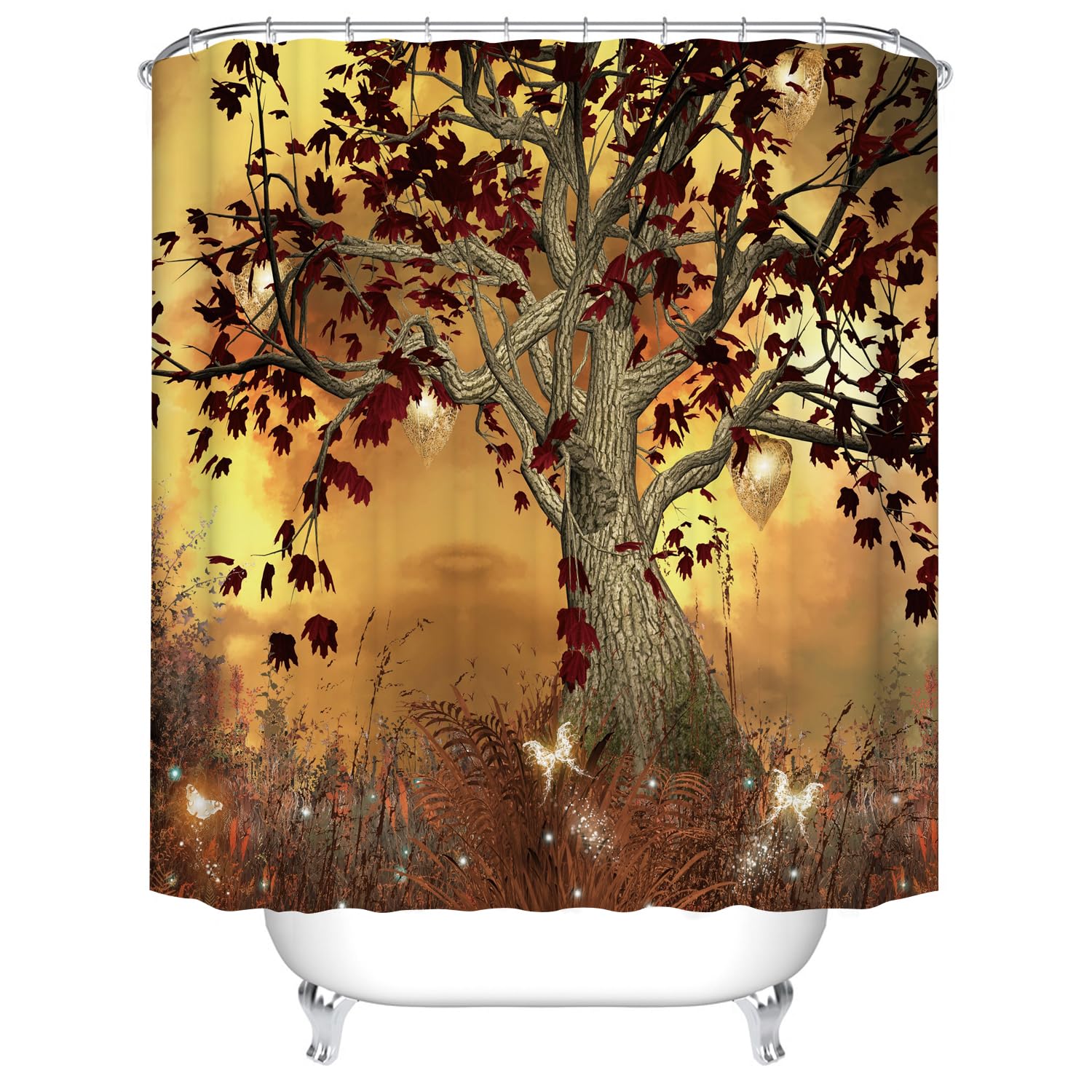 View 3