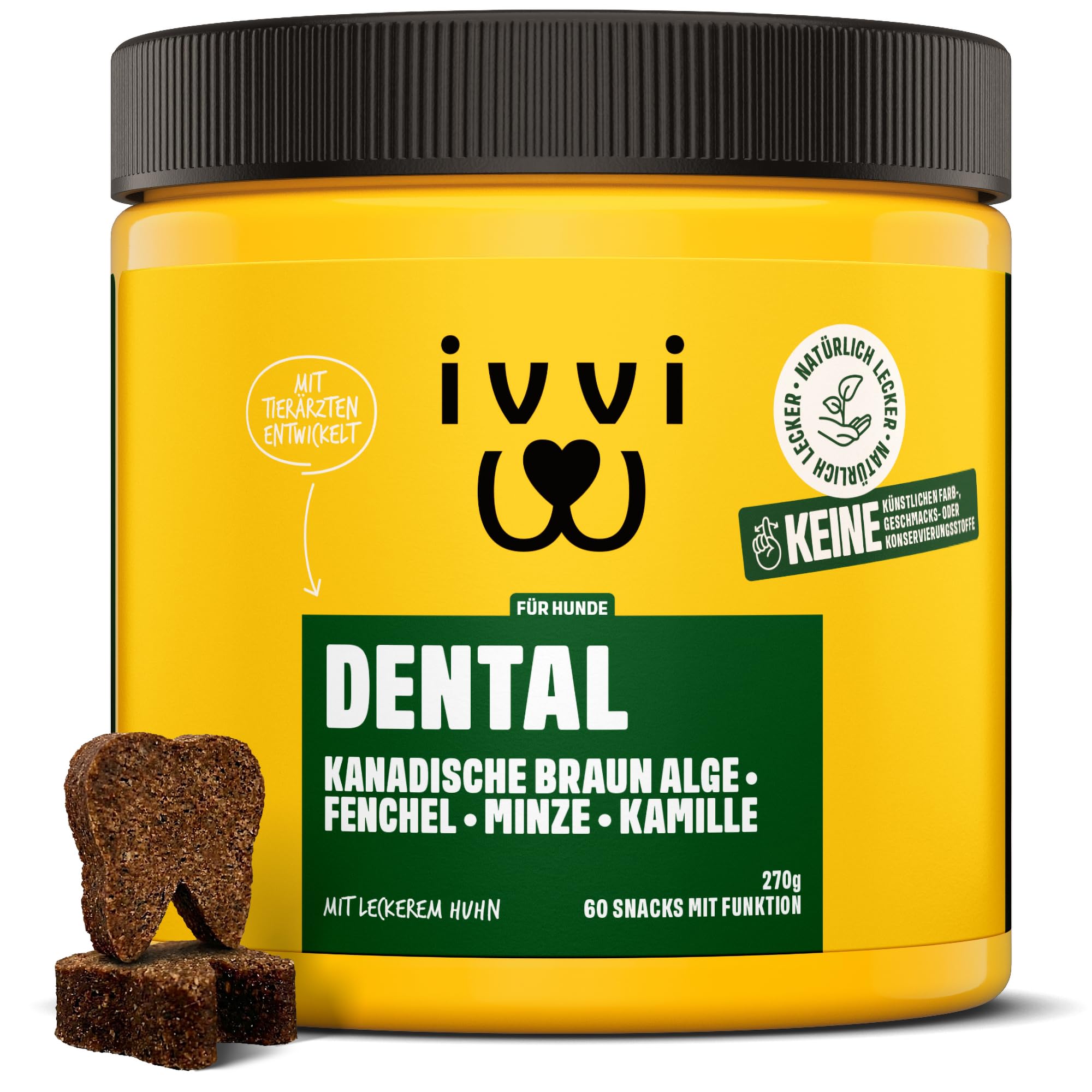 ivvi