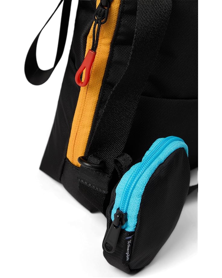 Sherpani Sadie - #4 of 6