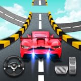 OneTap Mobile Game