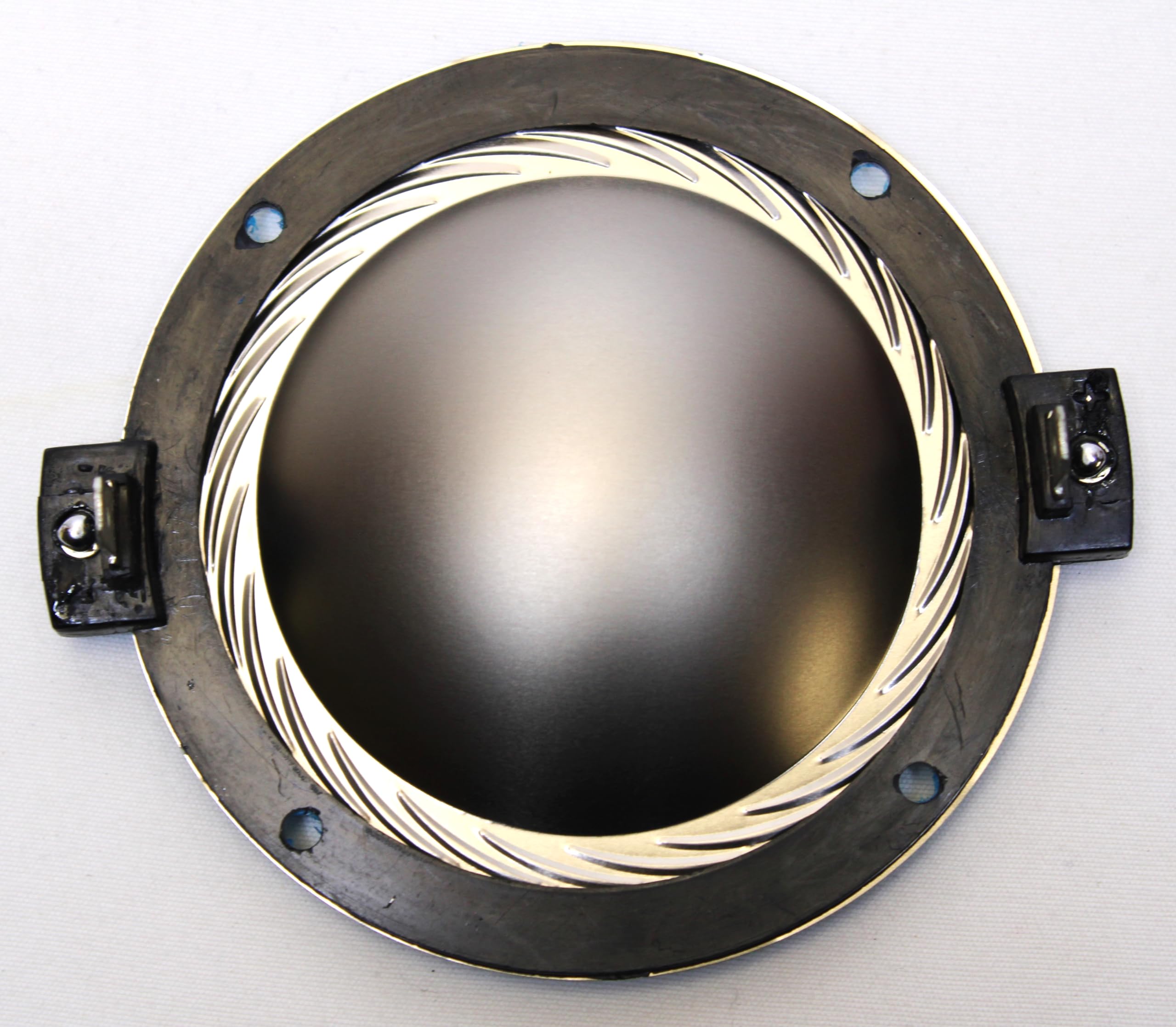 Amazon.com: Replacement Diaphragm for RCF ND640, ND650 Driver All