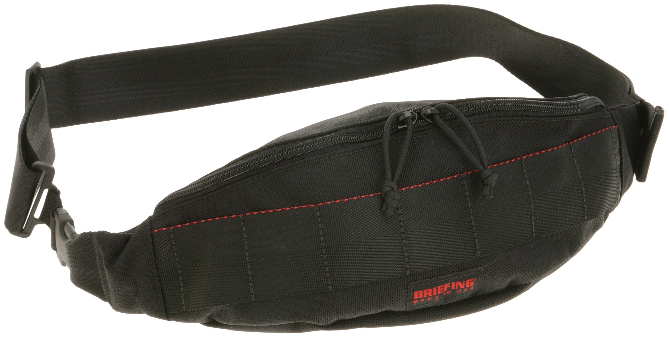 Amazon | [ブリーフィング] 公式正規品 TRIPOD ショルダーバッグ