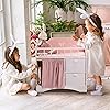 Product Photo 8