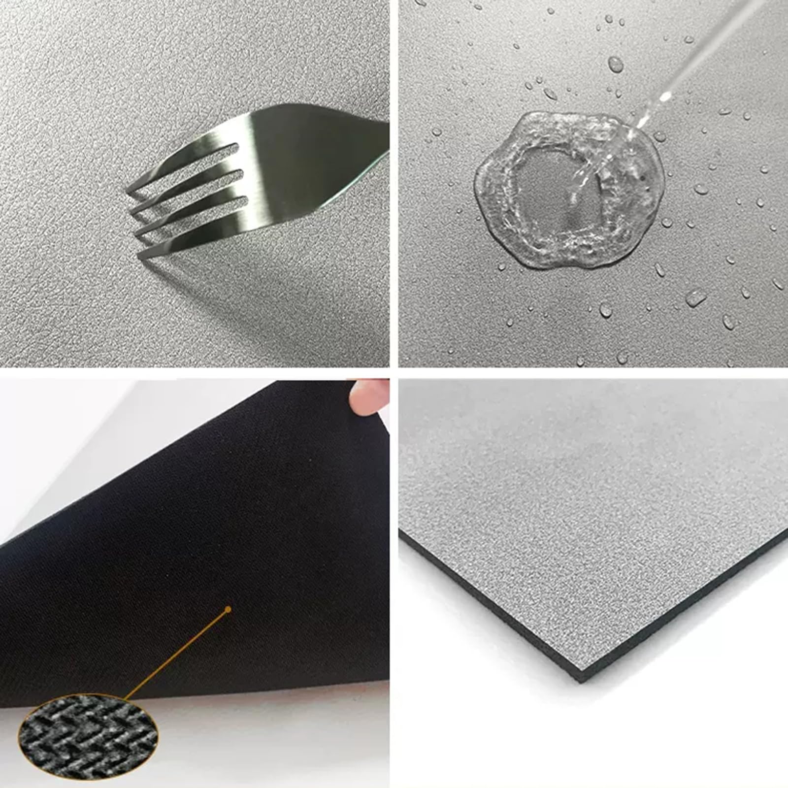 Maty na schody wewnętrzne 30 x 100 cm, zestaw 15 sztuk, antypoślizgowe nakładki na drewniane schody, łatwy montaż, trwała ochrona dla bezpieczeństwa w domu, idealne dla dzieci i zwierząt domowych