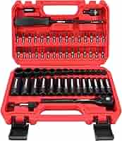 minetteです Milwaukee Electric Tool - Brandclub - Milawaukee Ratchet