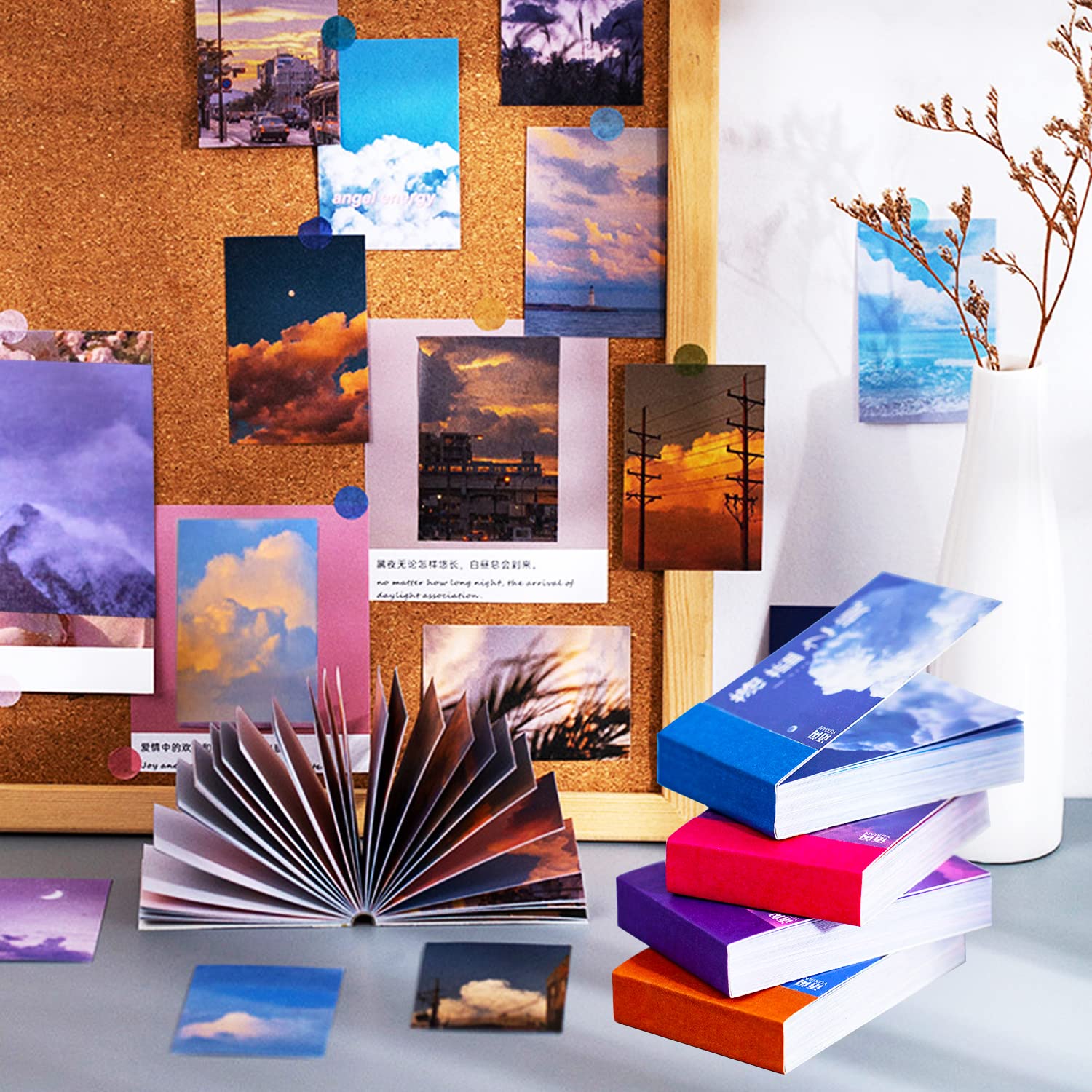 専用　コラージュまとめ売り　10セット 専用 コラージュまとめ売り 10セット Amazon.co.jp: 200枚セット