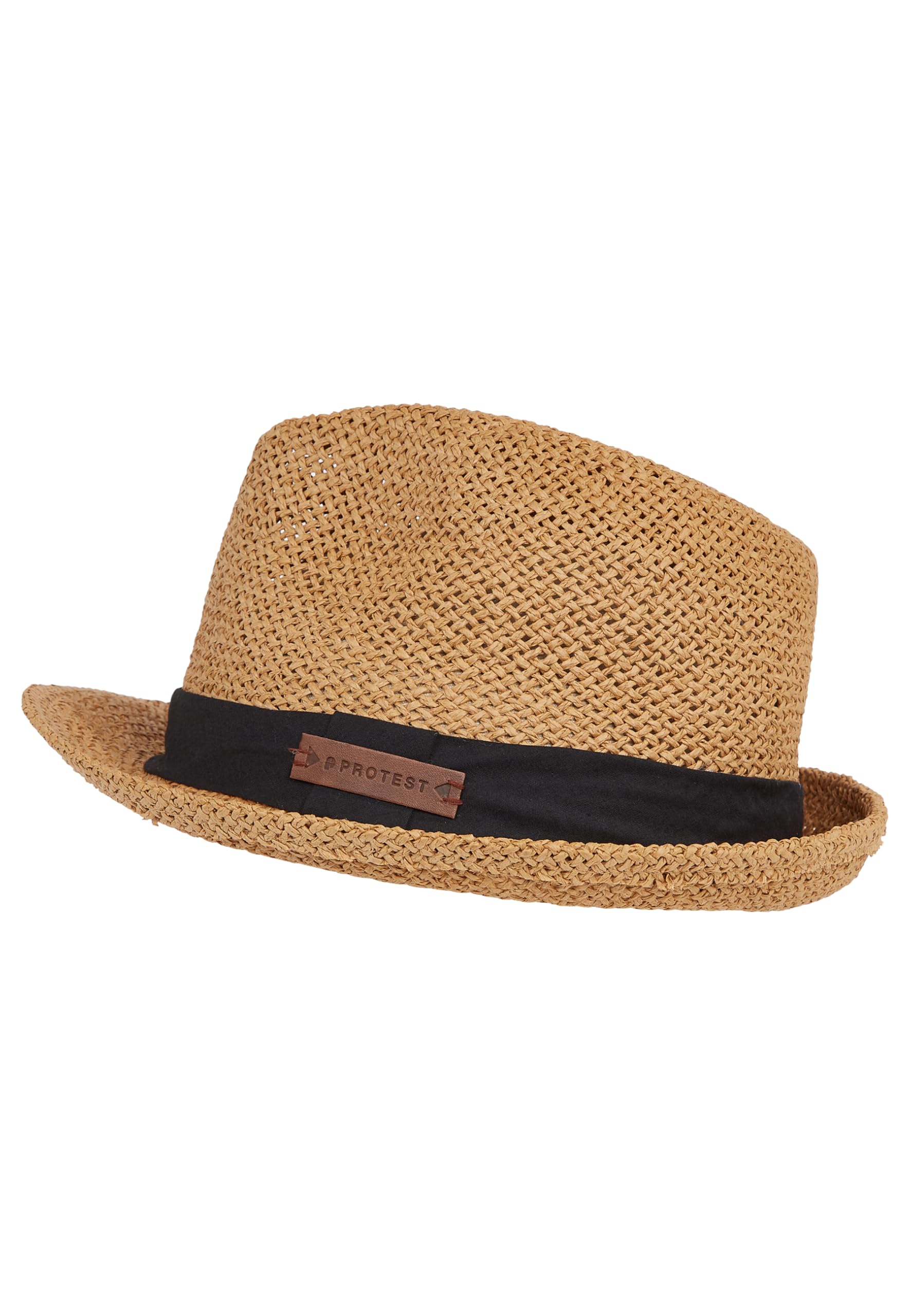 Protest Herren Beach Hat PRTWASHINGTON