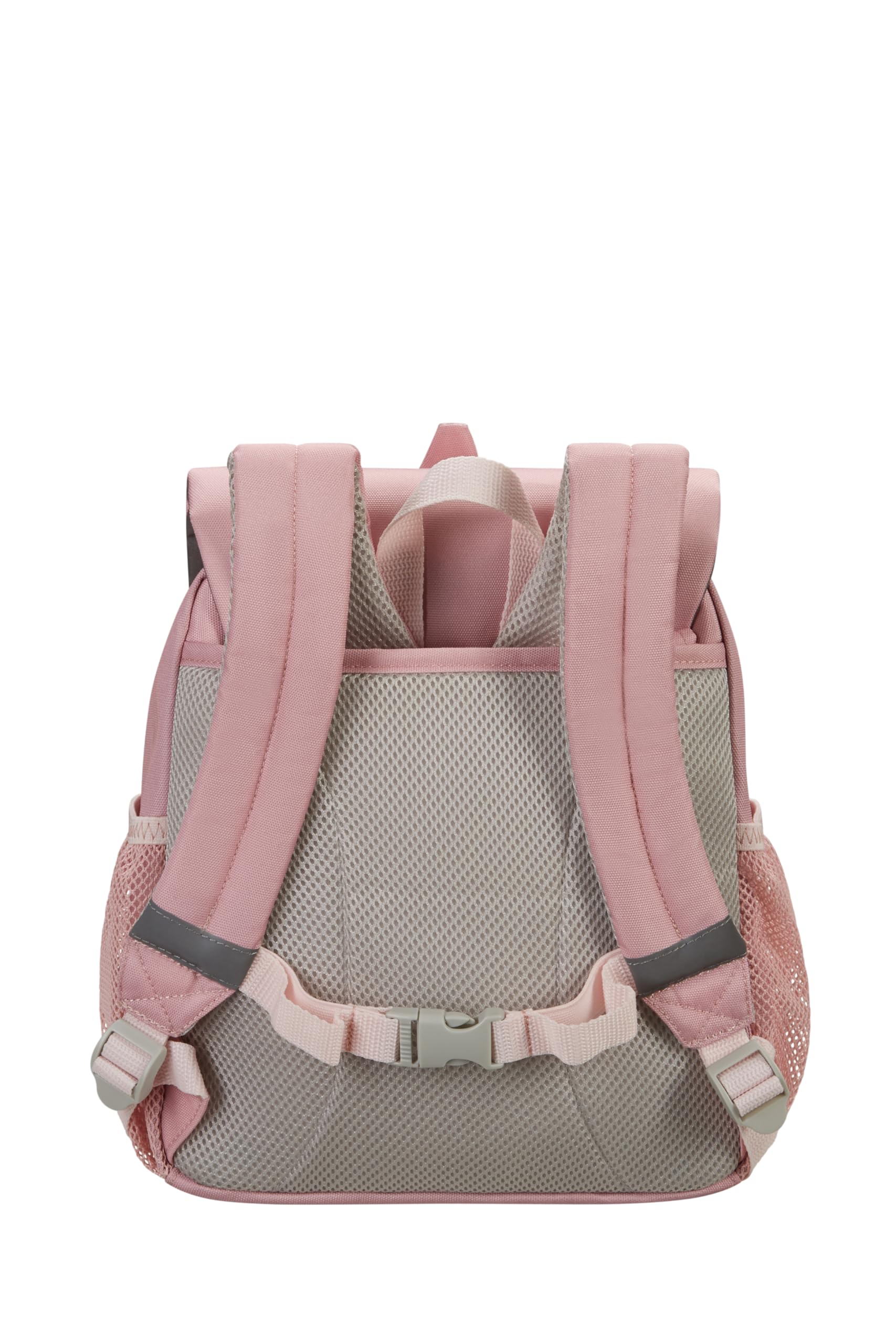 Samsonite Sammies - Unicorn Tess Mochila Infantil 32 cm, Mochila Guardería para Niñas - Ideal para Escuela, Ocio & Excursiones