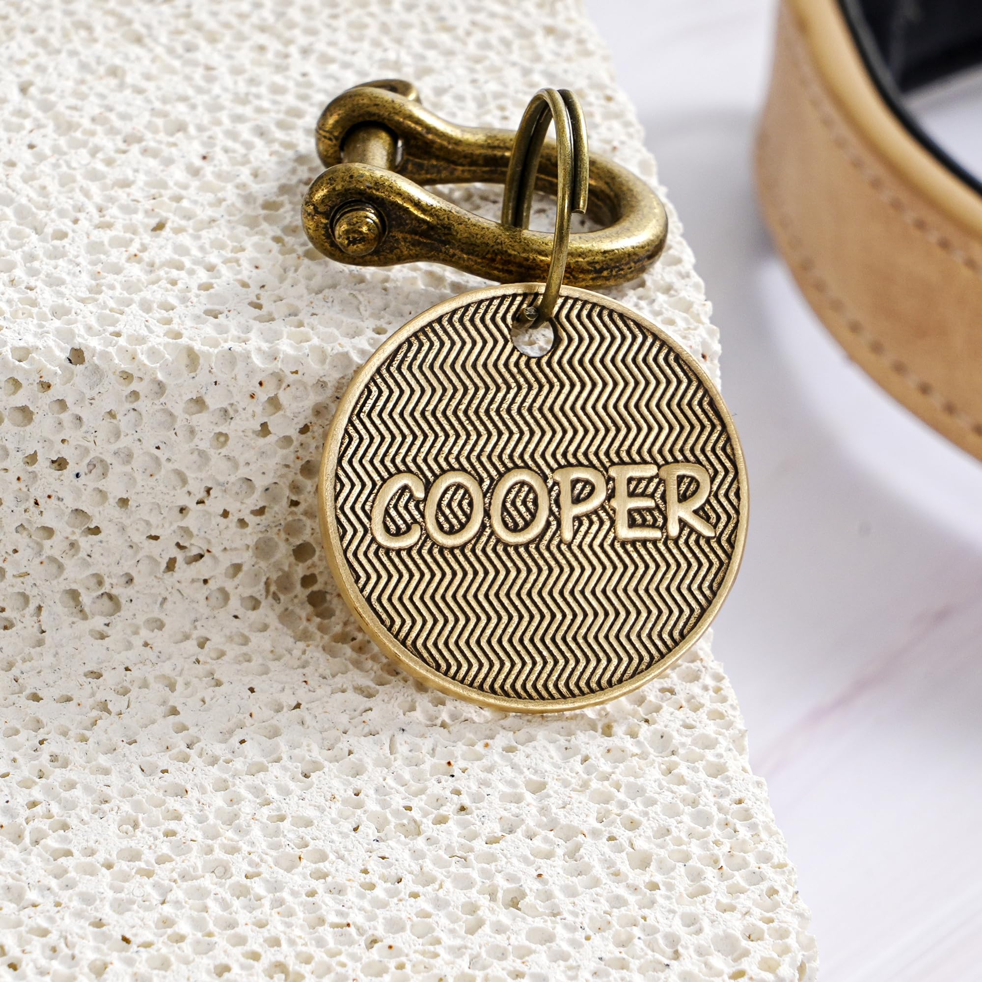 View 4