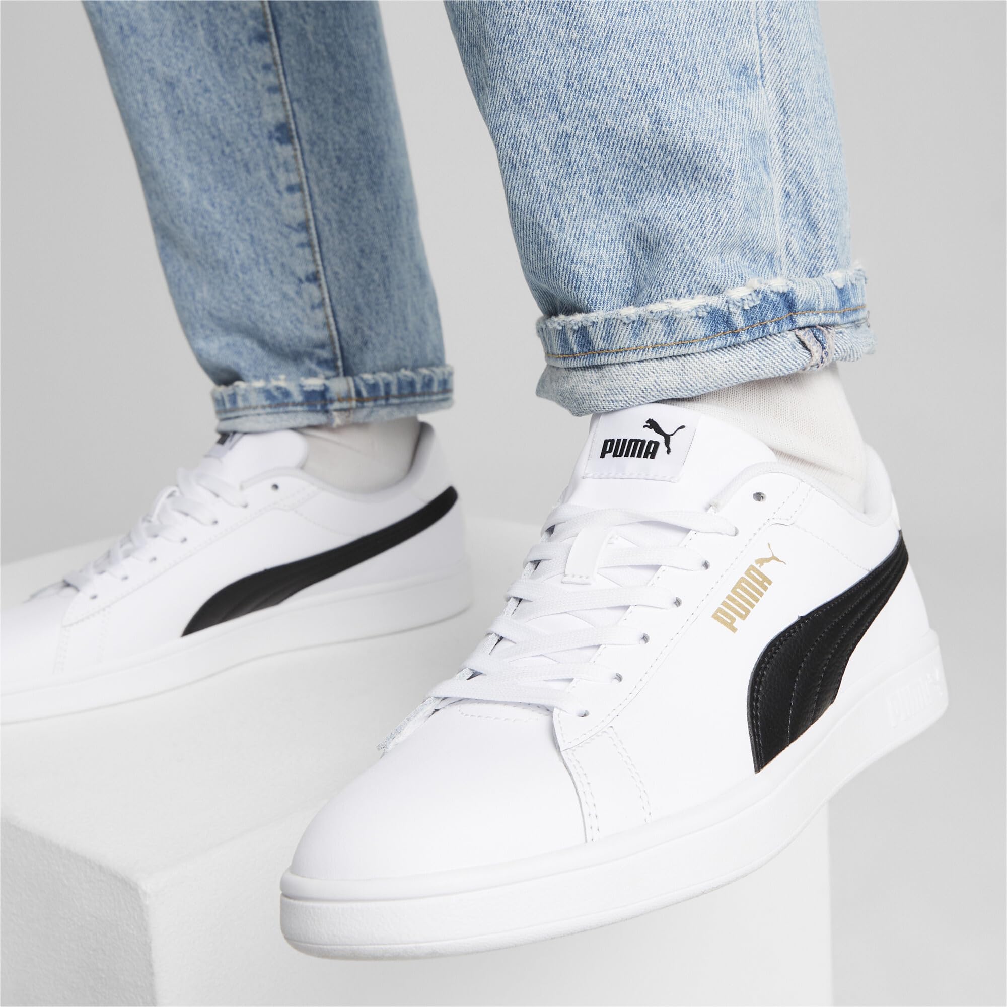 Puma ST Runner NL - Sneakers unisex