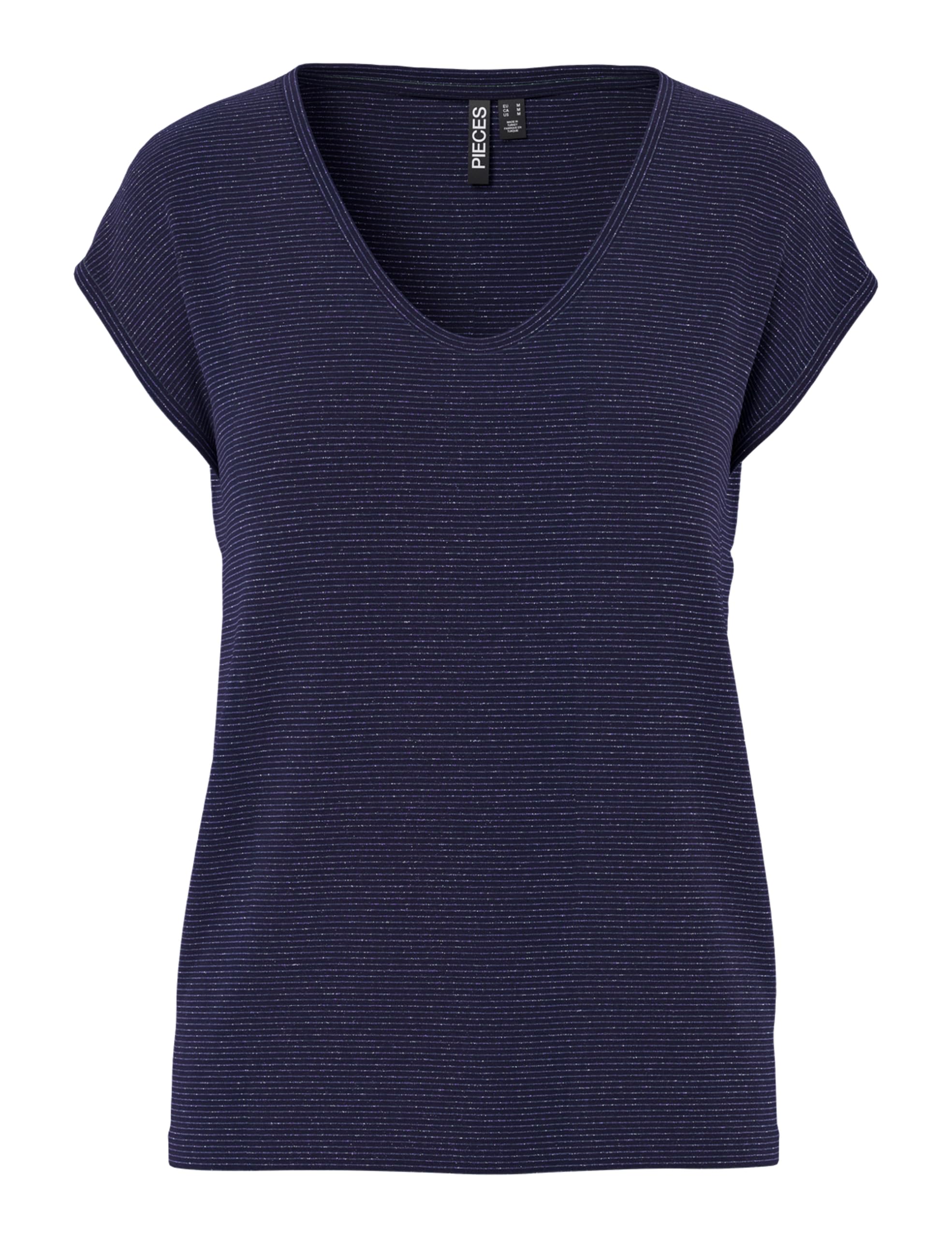 Mode von Pieces