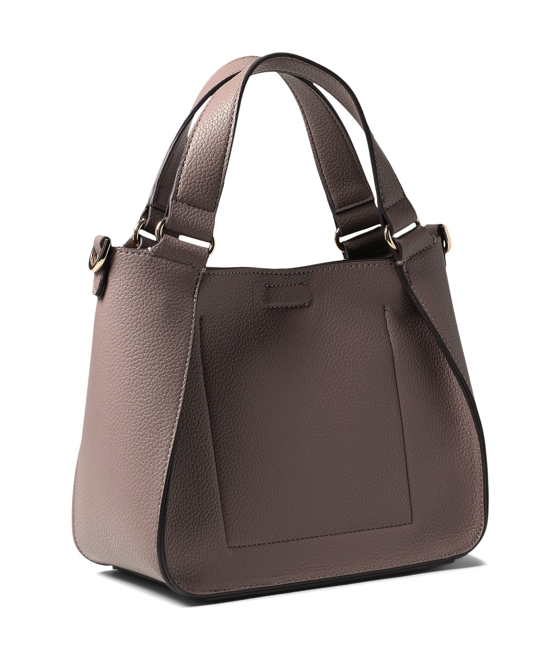 Calvin Klein Estelle Novelty Crossbody Estelle Novelty Bandolera Mujer