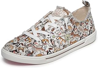 Sketchers Kitty Shoes