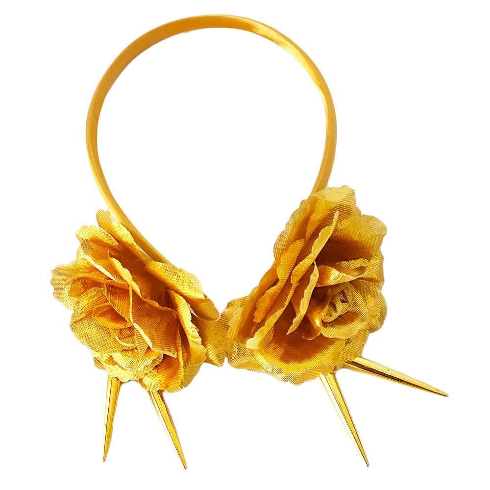 matiere noire perfume