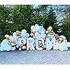 Product Photo 7