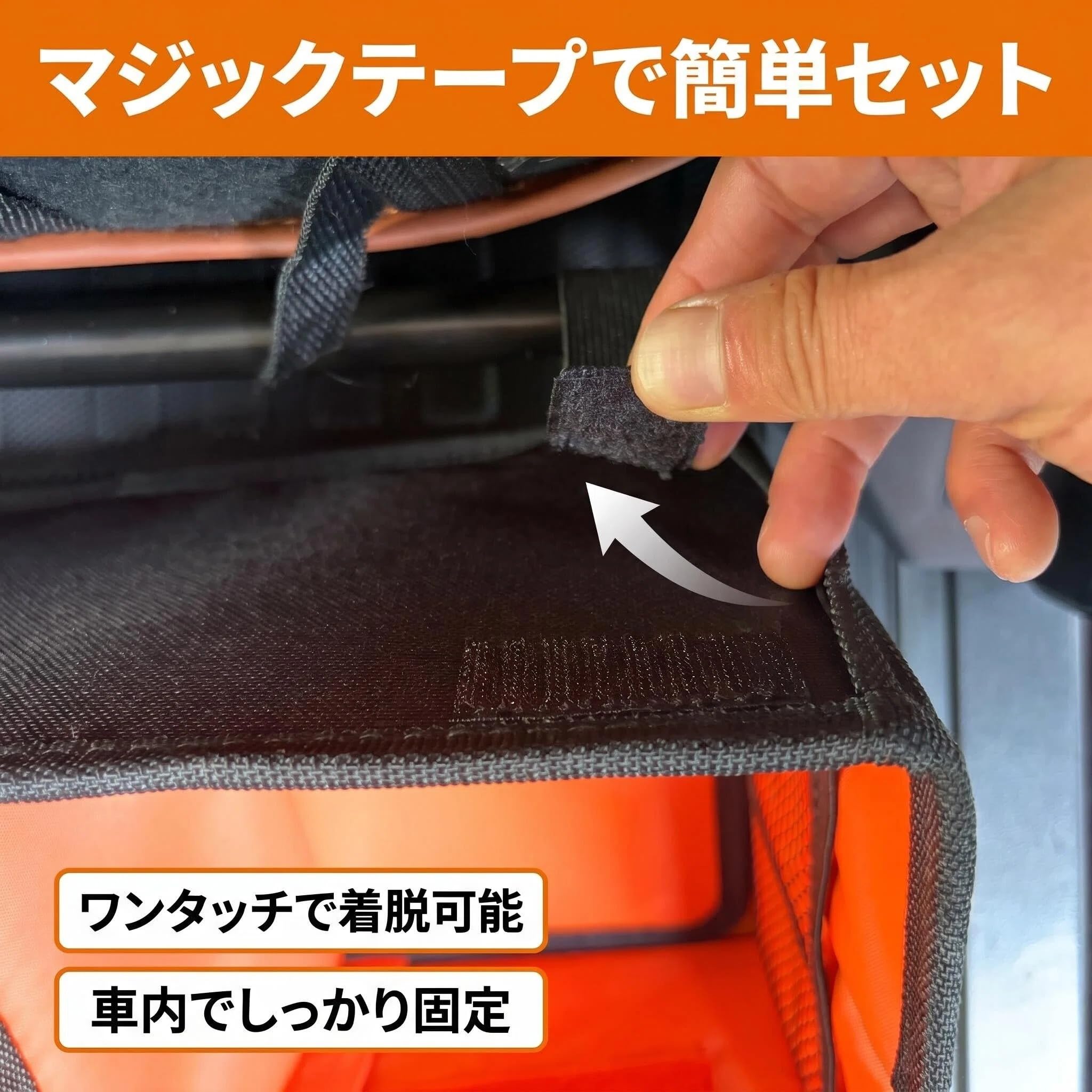 Amazon.co.jp: SHINOBI デリカD5 専用 シート下 収納ボックス (7L/12L