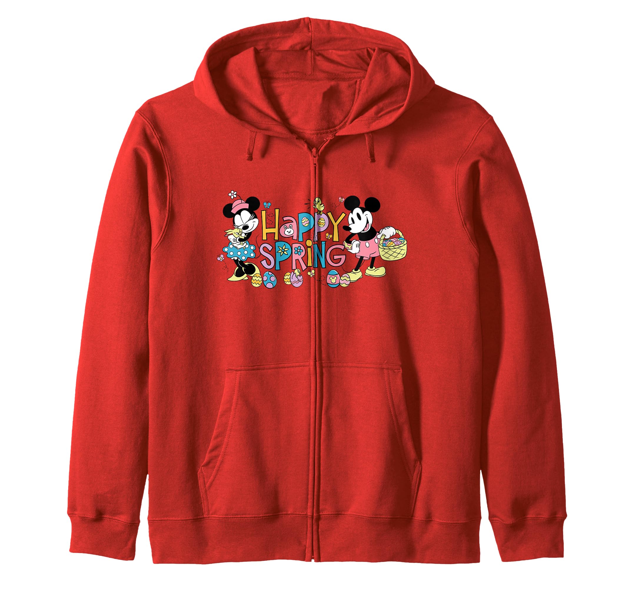 product_img5