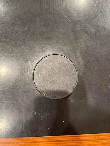 Miniatura 5 de Wilderness Athlete - Infusión verde  Supergreen Superfood Power Greens Powder - Polvo de pasto de trigo con raíz de astrágalo, extracto de té verde