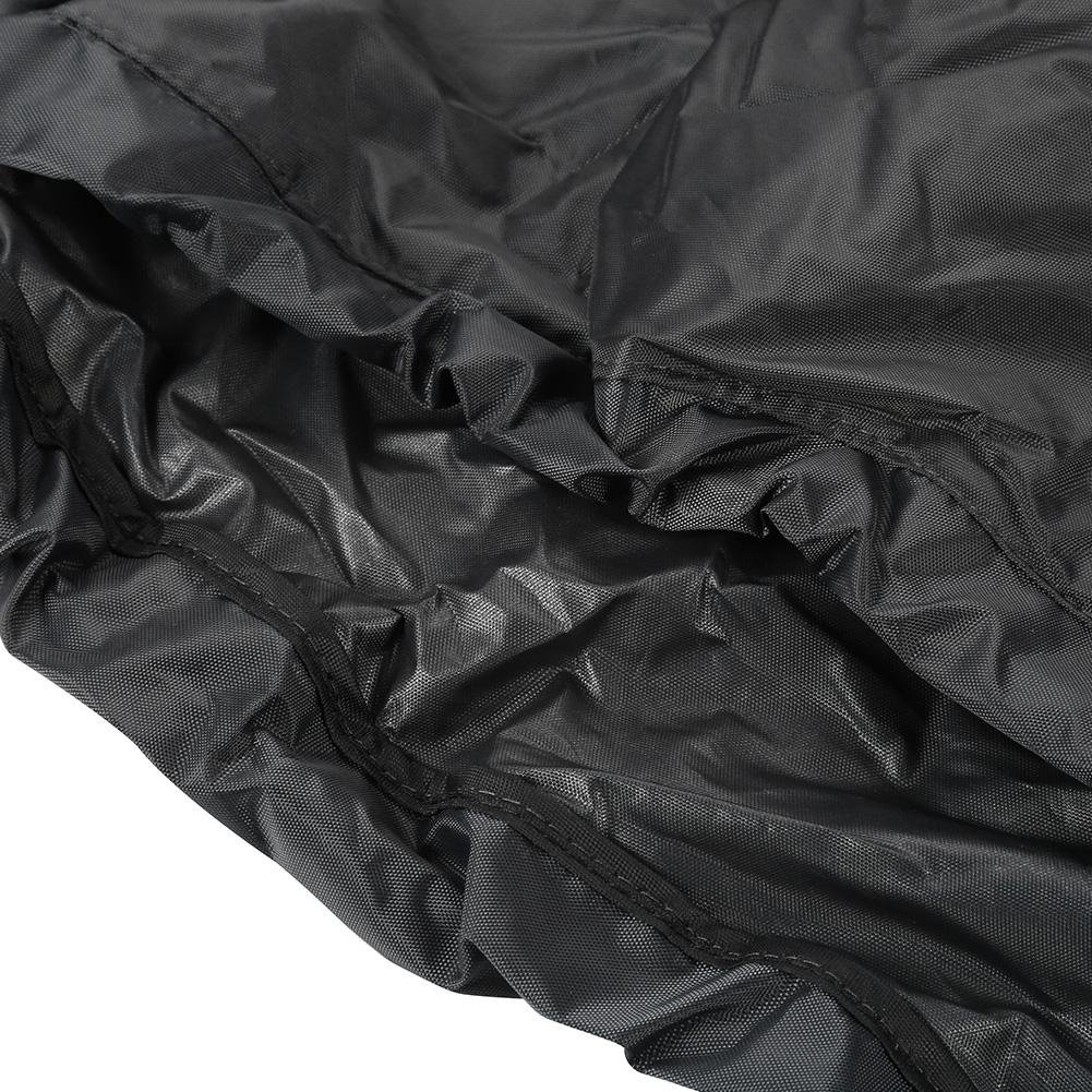 Falda de Spray de Kayak,Cubierta Falda Nylon Ajustable Universal Spray Skirt Impermeable Accesorios reemplazo para Deportes Acuáticos Canoa Barco(Gris)