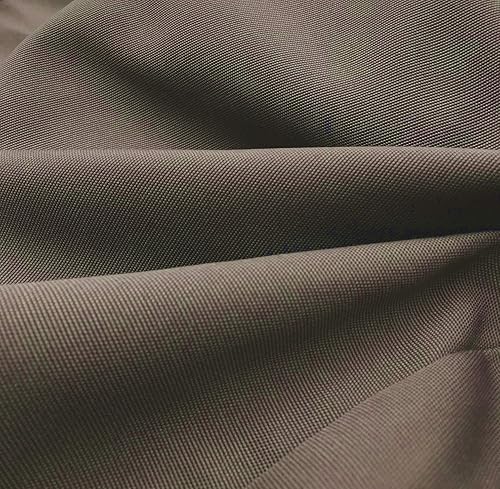 Miniatura 2 de CozyLounge - Funda de cojín para silla de patio, impermeable y resistente a los rayos UV