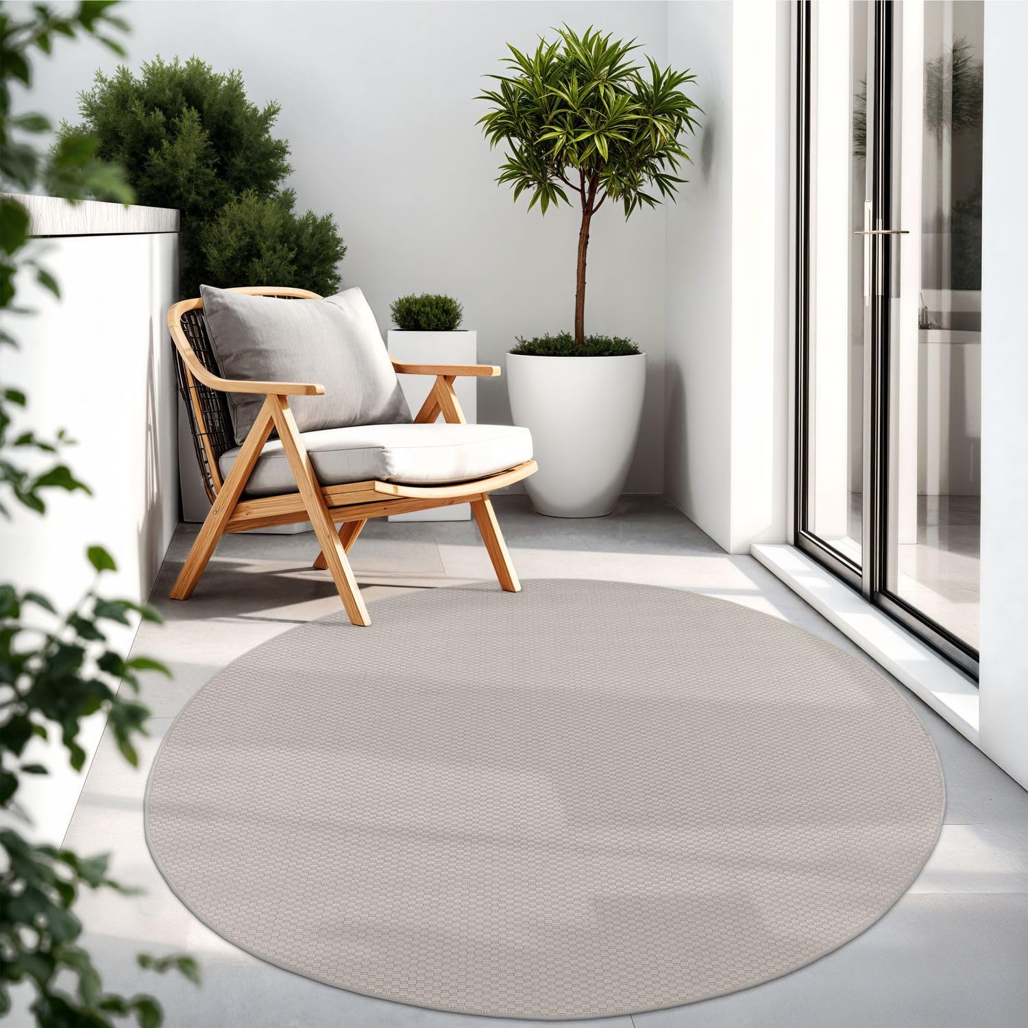 TT Home