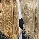 Review Image by BriannaLynne BriannaLynne