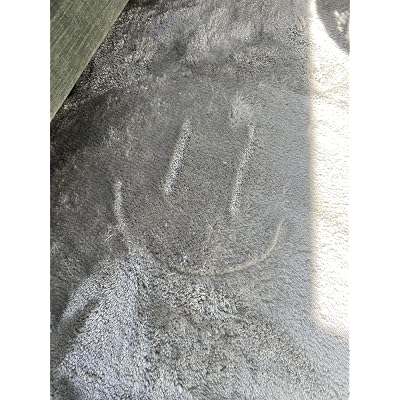ubuy Aruba