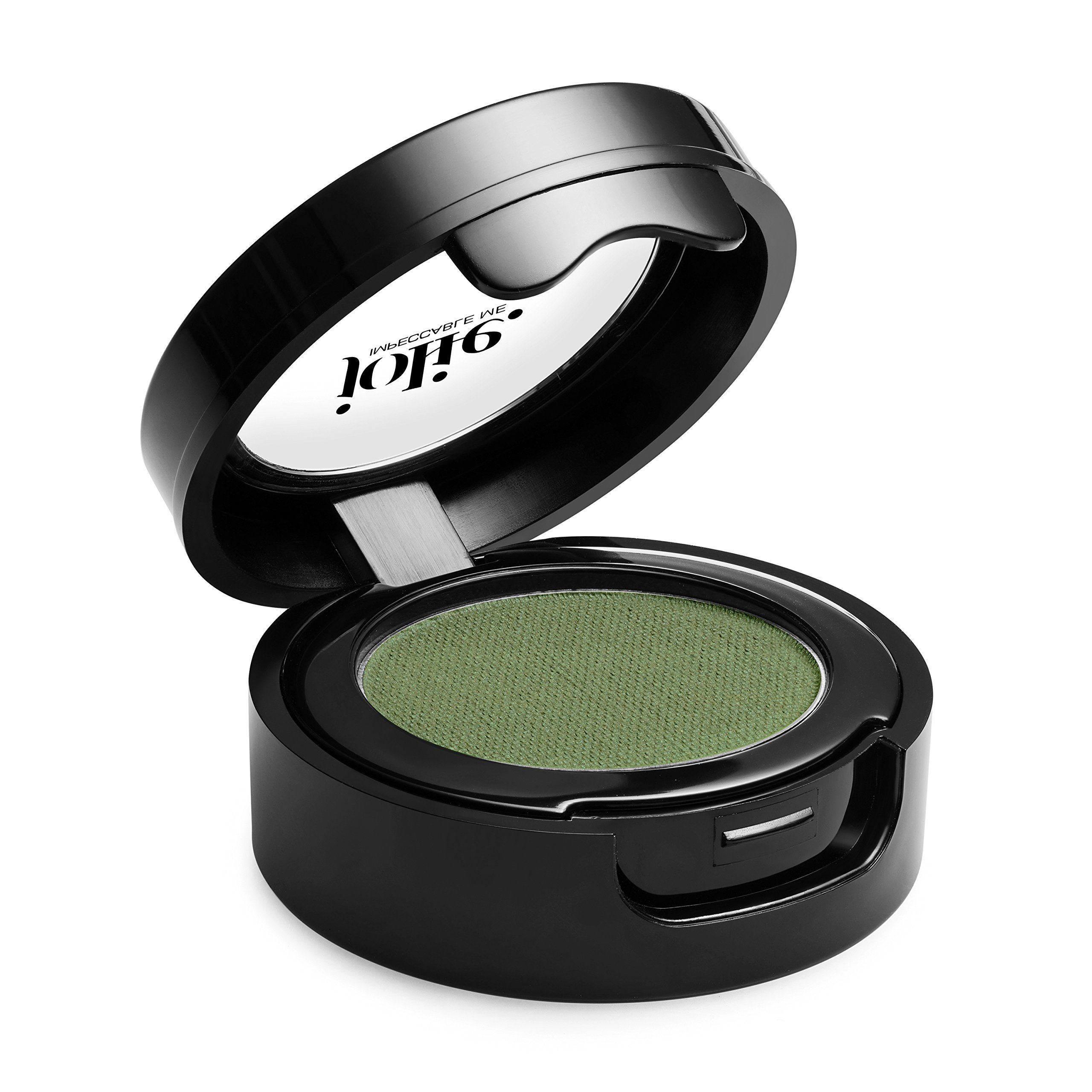 (Iguana) - Frost Eye Shadow - Mid Size 3 g (Iguana)