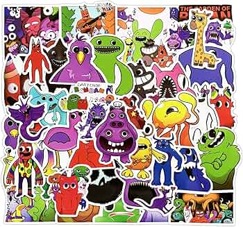 81iYJUVo2ML._AC_UF350,