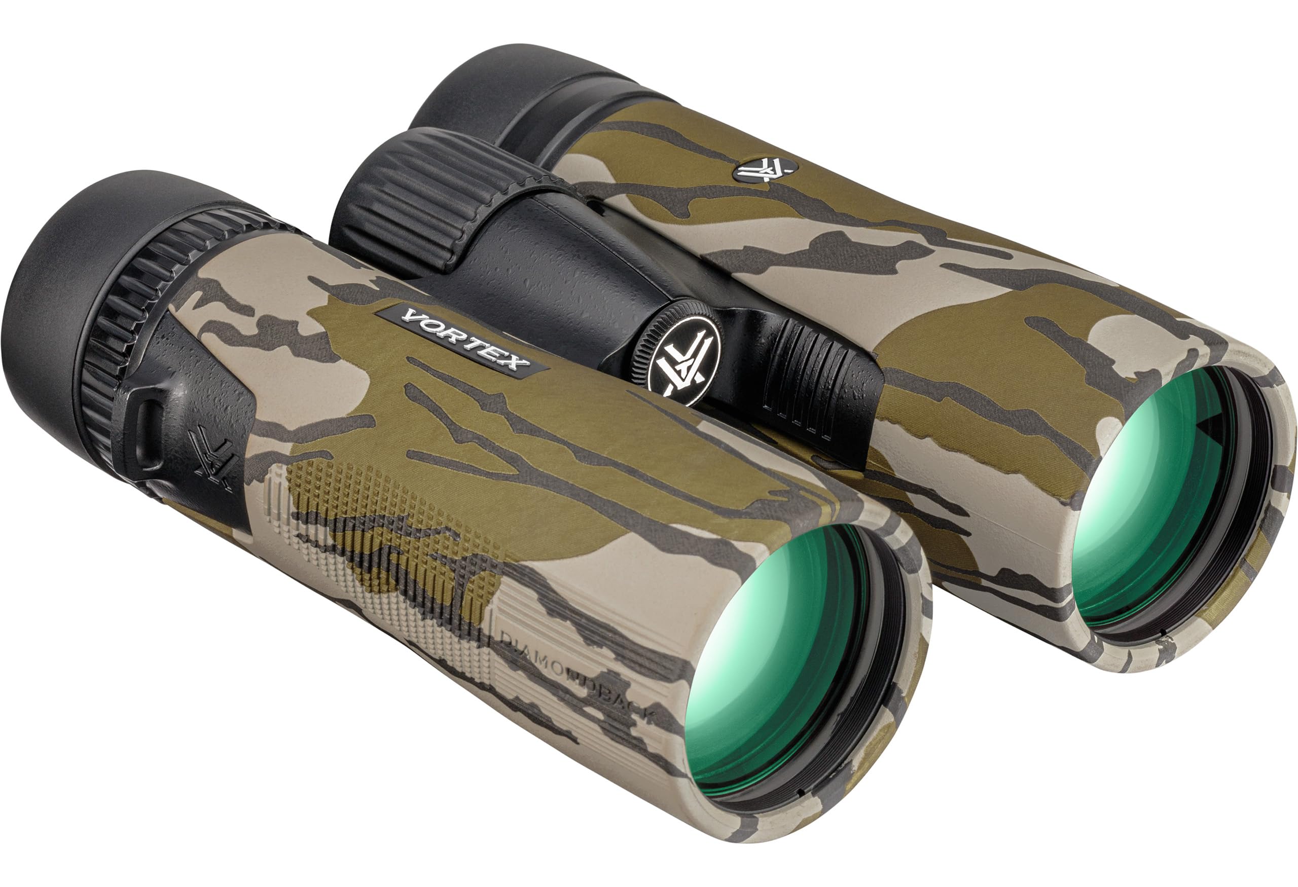 Vortex Diamondback HD 10x42