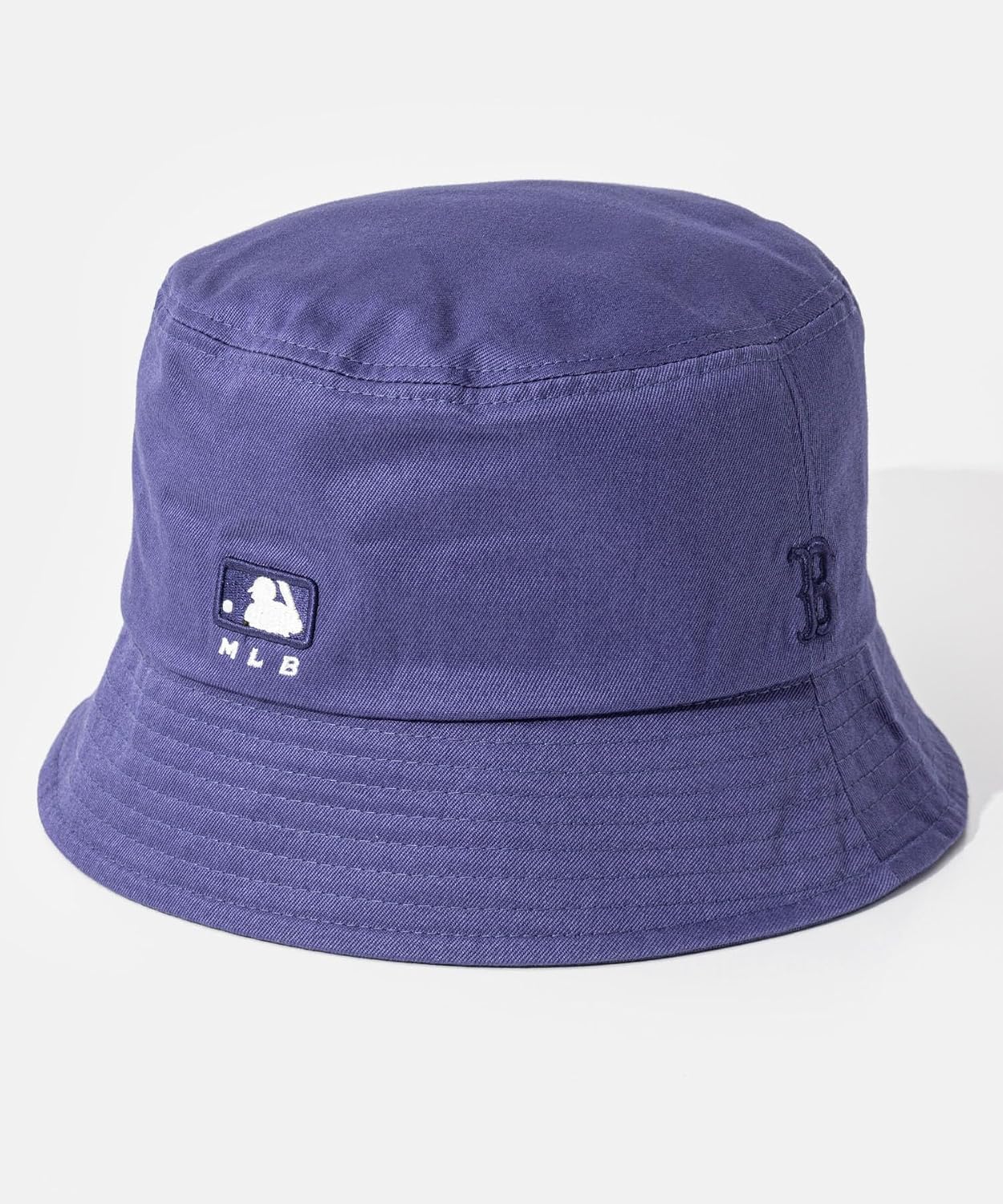 MLB Unisex-Adult 3aht0351nlike Ice Bucket Hat