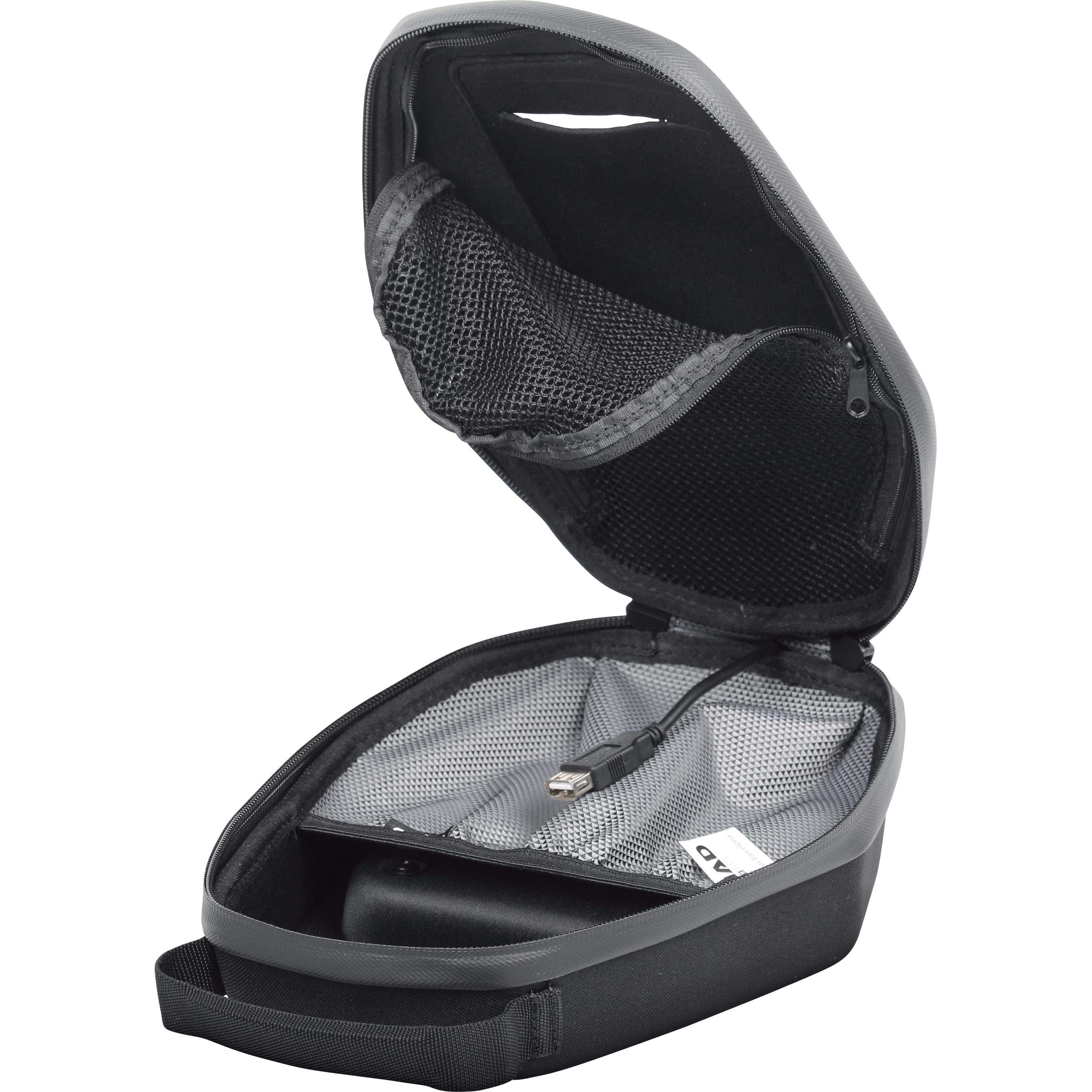 Amazon | SHAD（シャッド） バイク タンクバッグ E-04P PIN