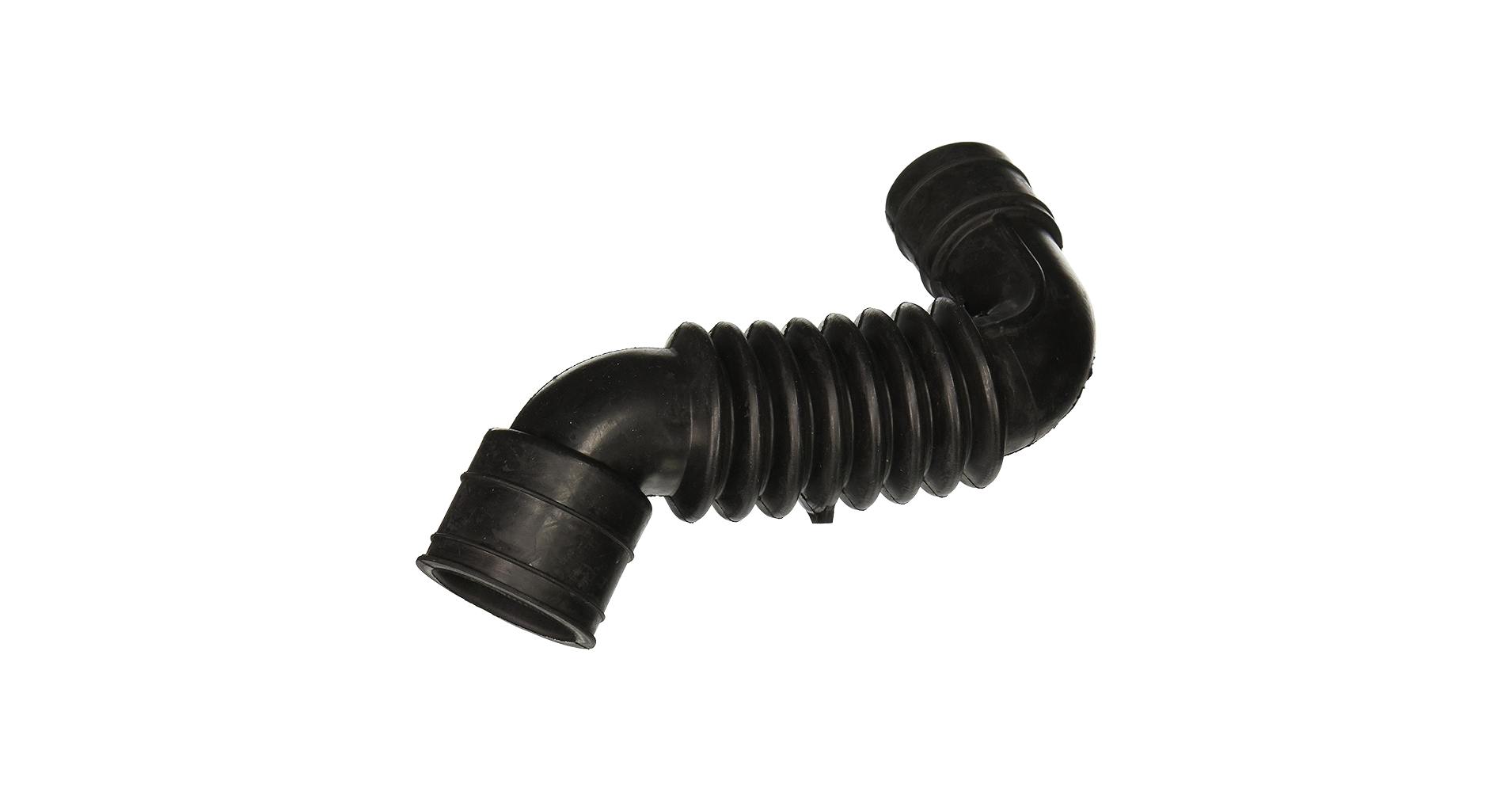 Naです Motorsport Auto - The Z Store - Replacement Oxygen Sensor