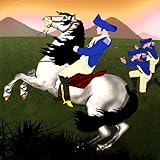 genießen Sie die Zufalls Spiel