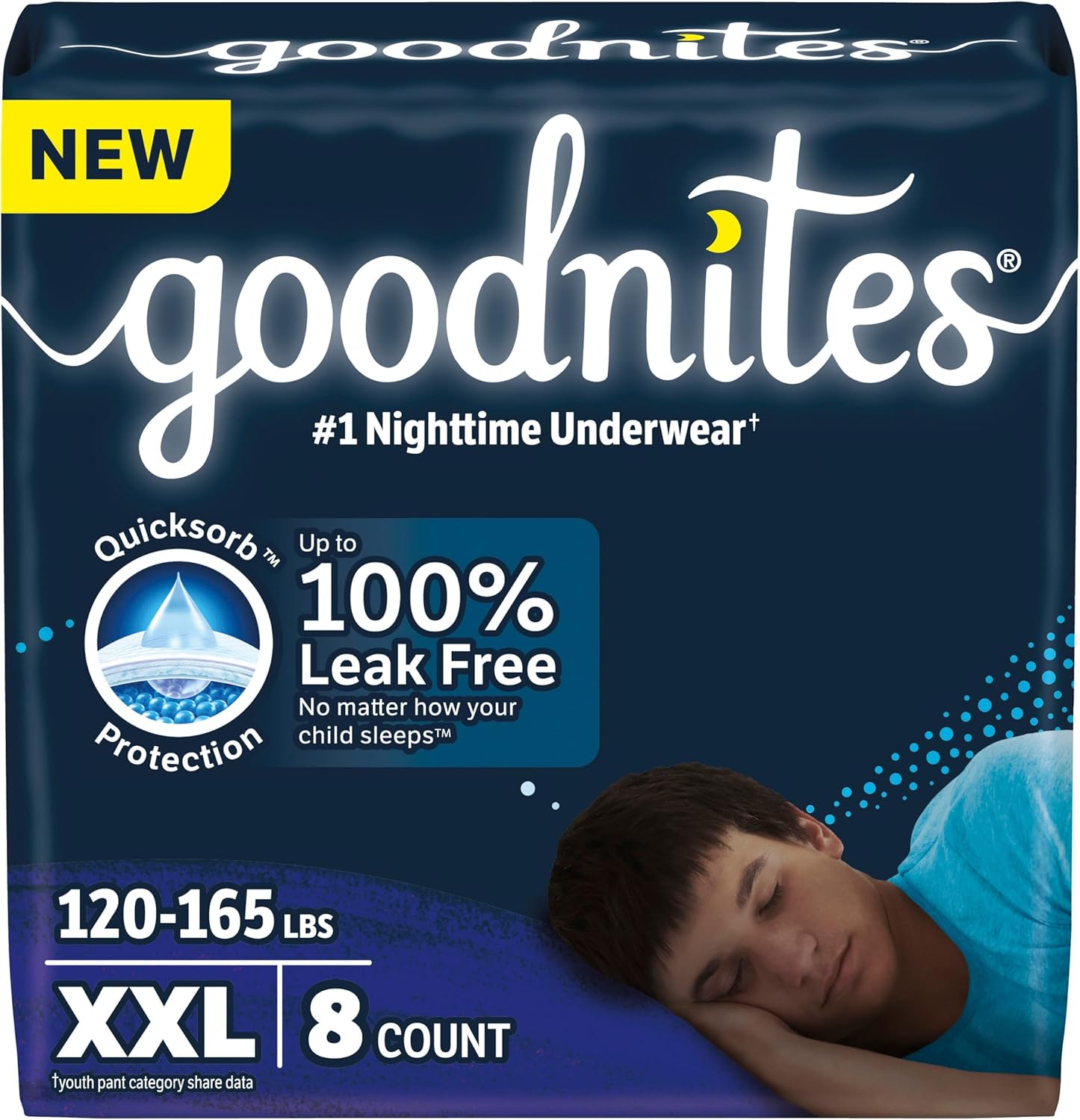 XX-Large