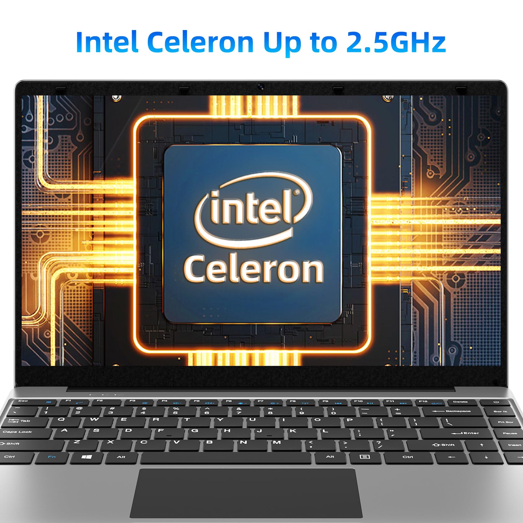 Amazon.com: laptop 14
