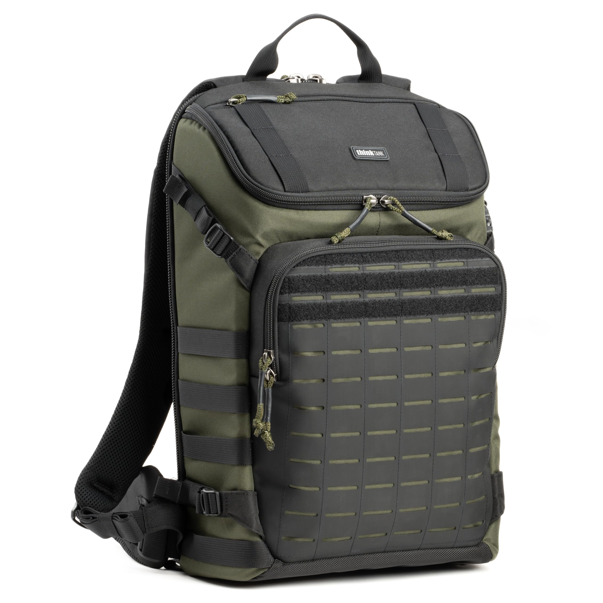 think tank DarkLight 20L Tactical Camera Backpack-picture-10
