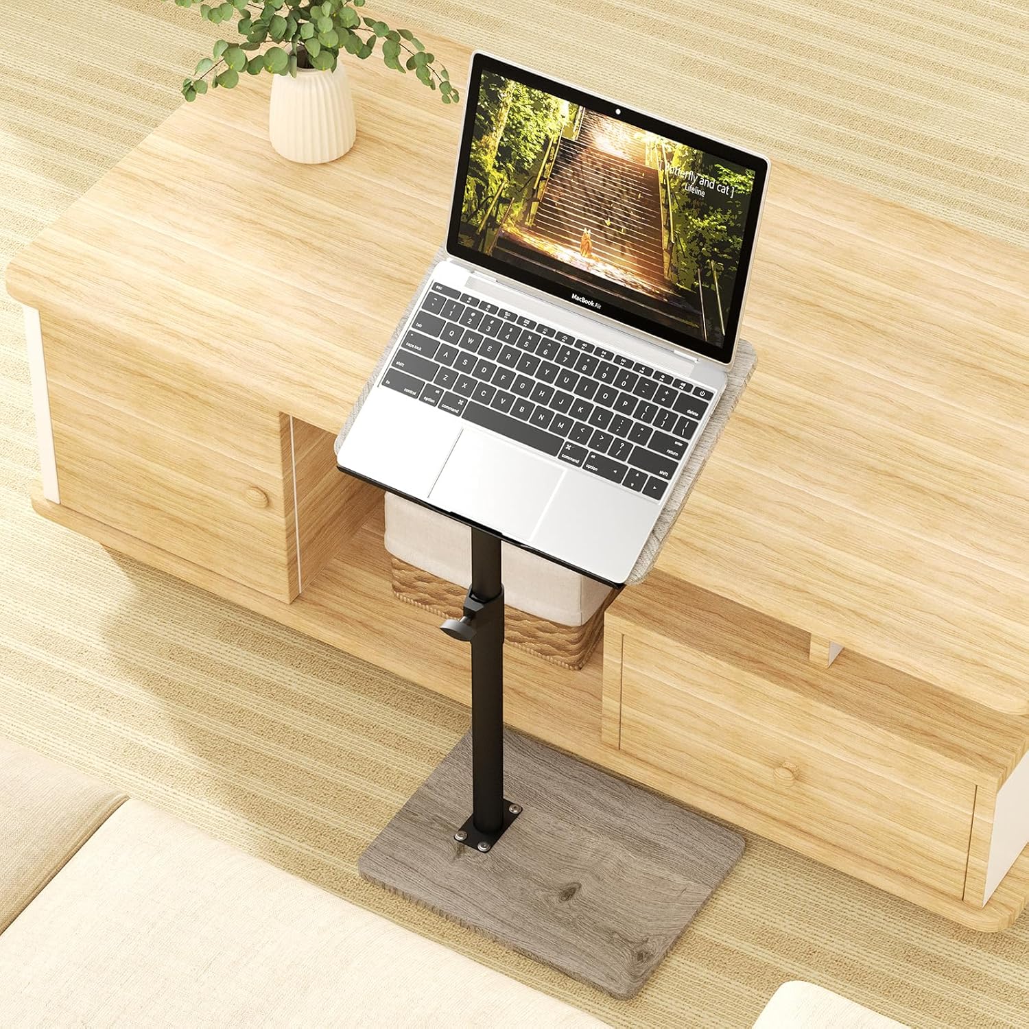 https://m.media-amazon.com/images/I/81iYQwiMWbL._AC_SL1500_.jpg