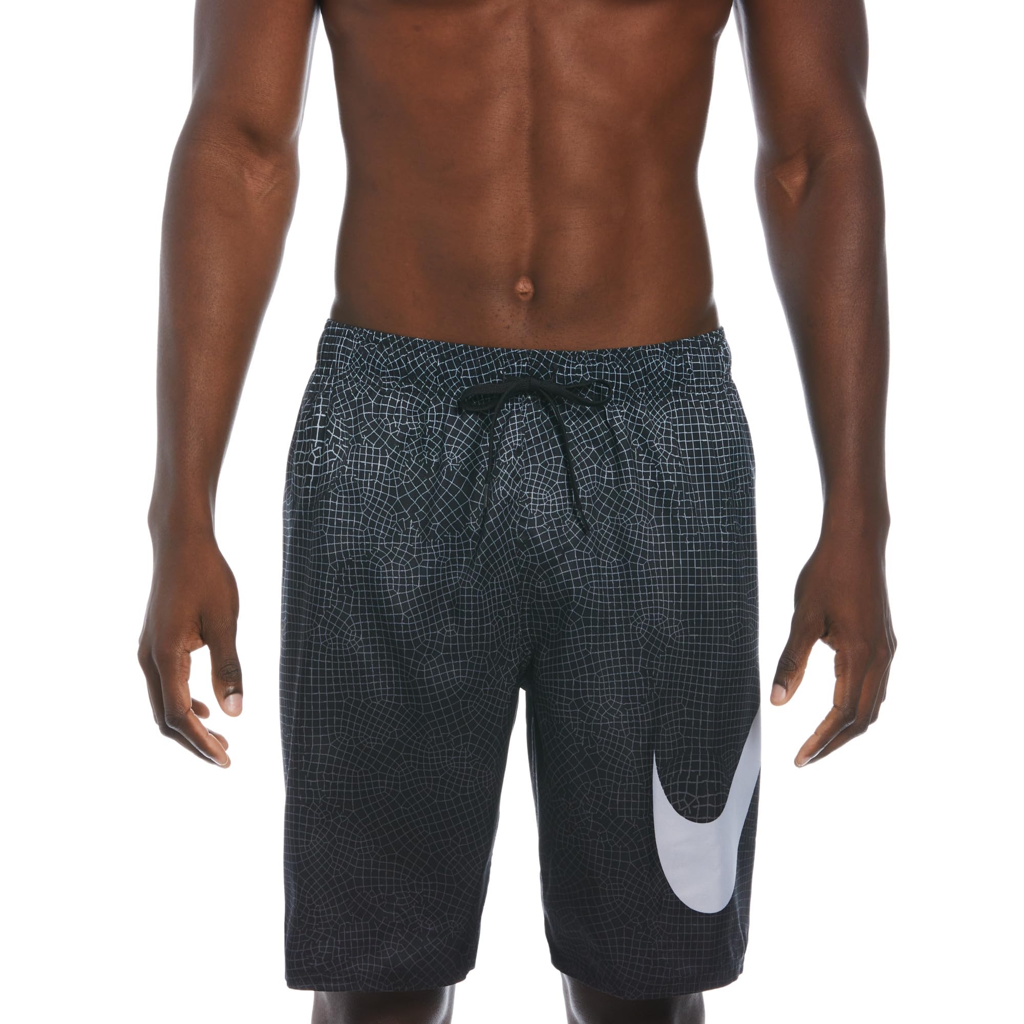 NIKE Swimwear Cover Up para Hombre