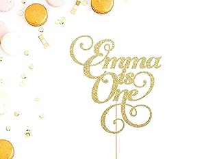 Accessoires De Decoration Figurines Pour Gateaux 32butler Gateau De Lesbienne Elegant Avec Des Noms De Gateau De Mariage Lesbien Mme Et Mme Gateau De Mariee Et De Gateau De Mariee L007 Napravi Rs