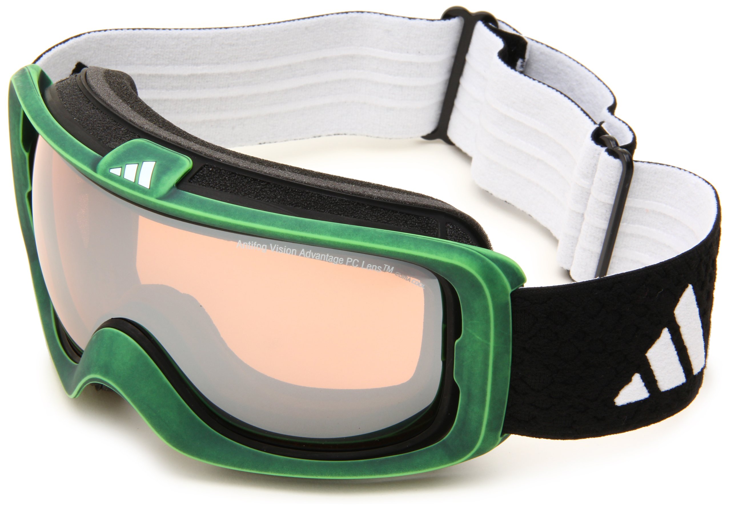 Adidas ID2 Pure Goggle