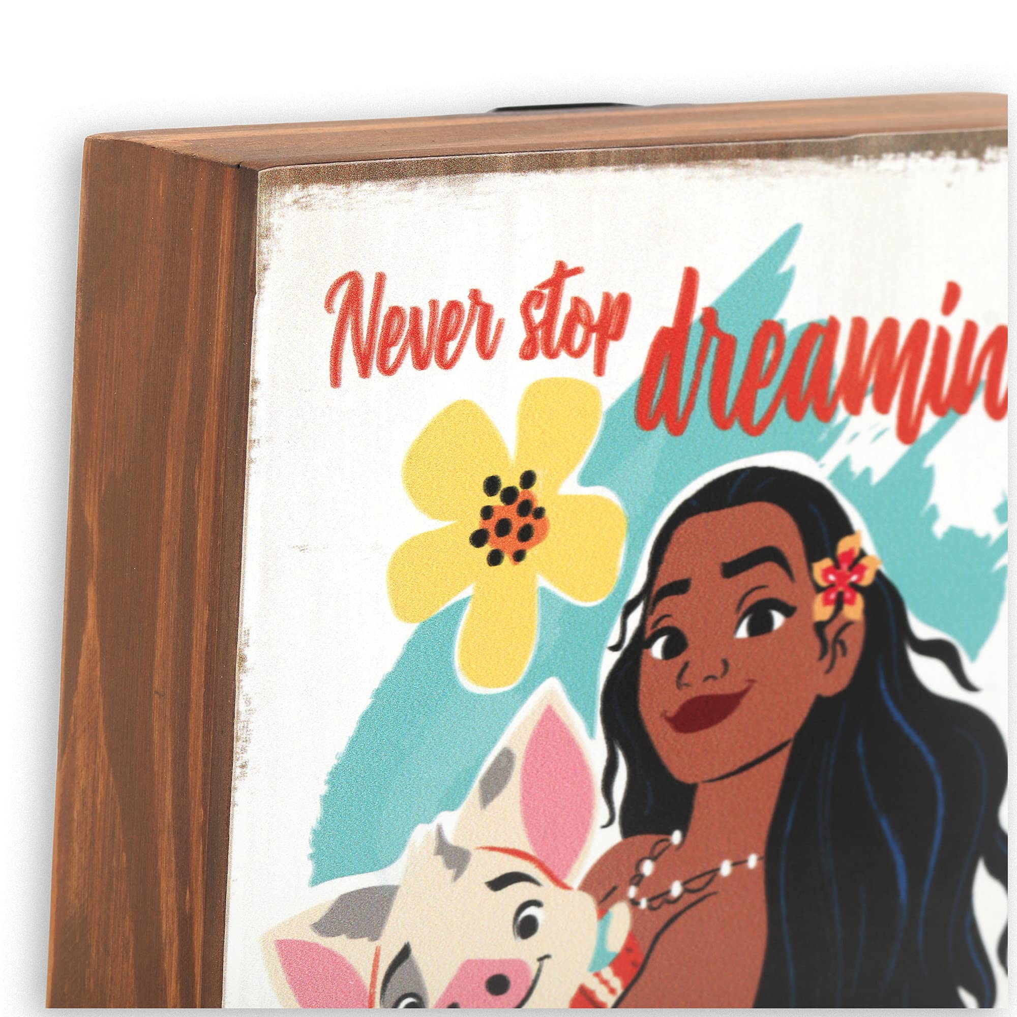 アメリカディズニー モアナ 印刷物 楽天市場】【取寄せ】 ディズニー Disney US公式商品 モアナと
