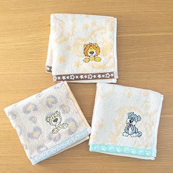 武瑠 アクキー ハンカチタオル 楽天市場】選べる 3枚 セット【はたらくくるま 今治タオル