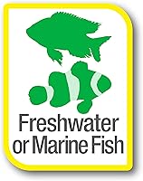 Vista 8 de Tetra - Cartuchos de filtro (sin montar), Tecnología Stay-Clean